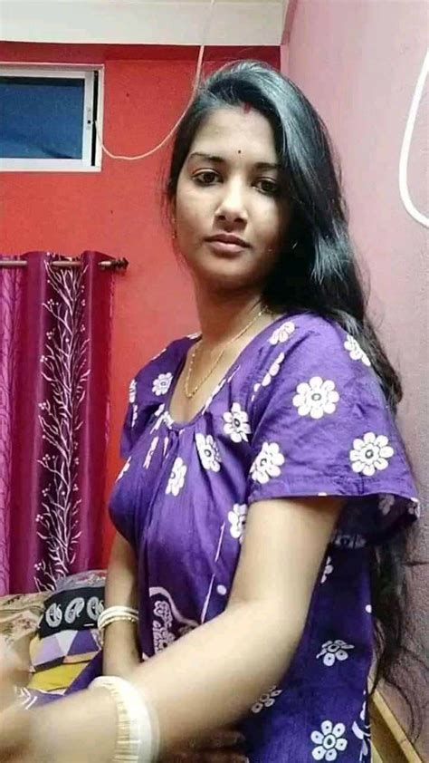 tamil gril sex videos|Free Tamil Girls Porn Videos